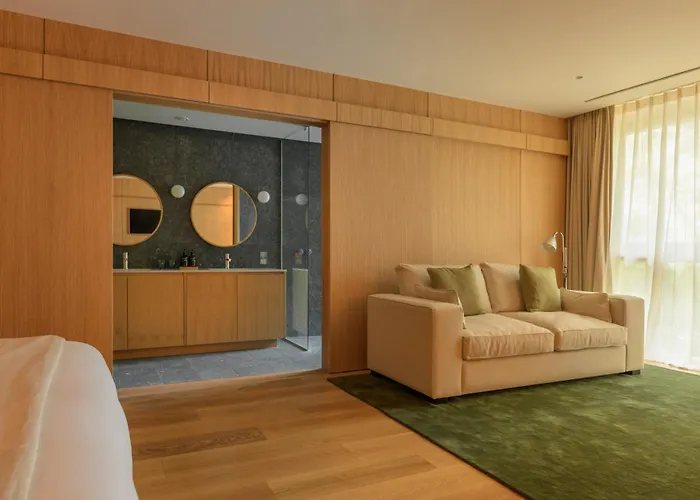 Park Hotel Kenmare